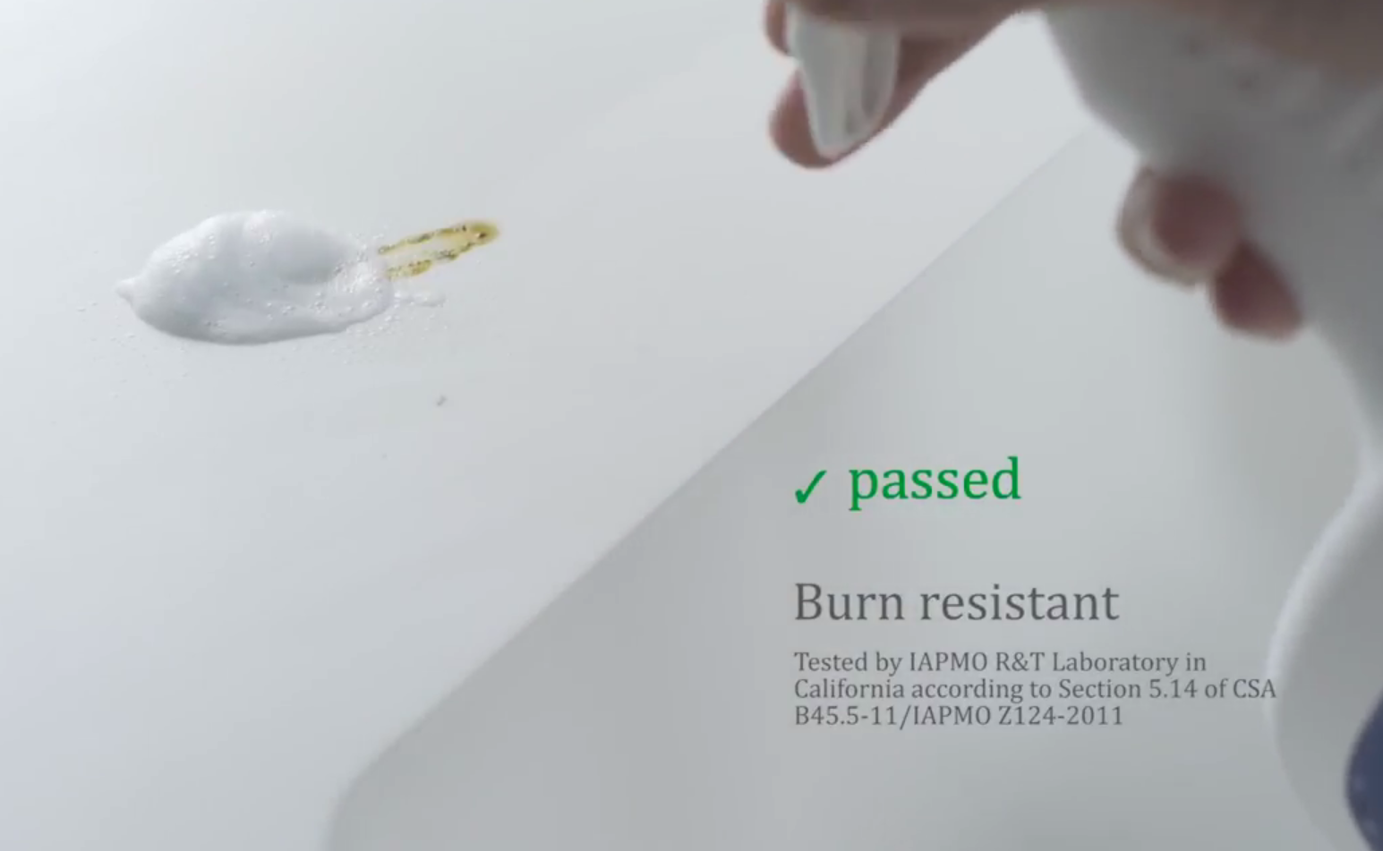 burn resistant2